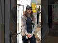 Is Tripti Dimri ENGAGED Fans Speculate As She Hides Her Fingers Shorts Bollywood Couple