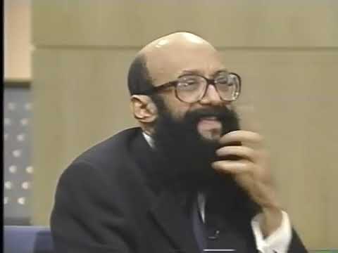 Dr Enéas falando do Ciro Gomes.