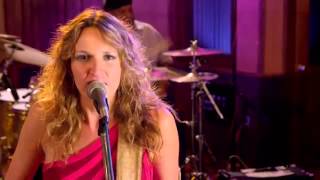 Ana Popovic   Can You Stand The Heat