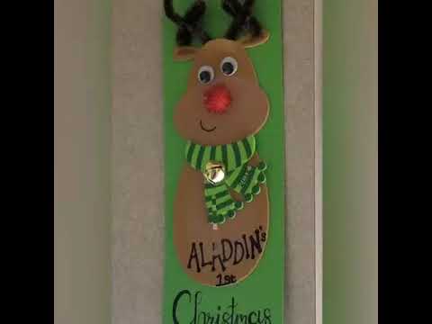 Sung Tong (thai song) Aladdin Yang slideshow