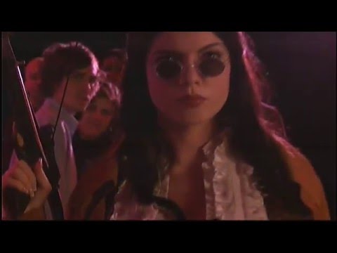 Spiritual Tasha Momma