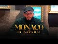 NASEEB MONACO DI BAVARIA