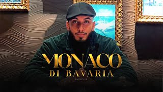 NASEEB - MONACO DI BAVARIA