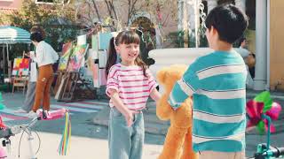 Asus Zenfone 11 Ultra Seamless Stability, On Every Adventure