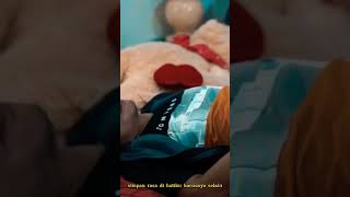 Download lagu Ojo selingkuh mp3 Download lagu Ojo selingkuh mp3