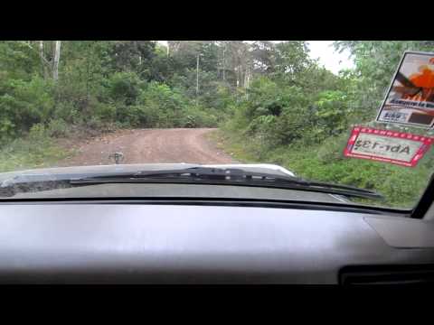 Costa Rica 130228 11