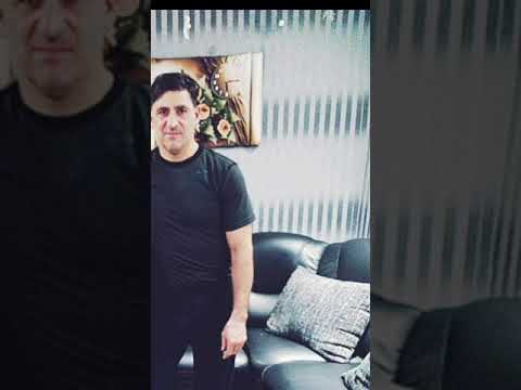 Döndi Duó 2021 - Hűtlen (Cover )