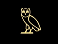 Drake 0 To 100 The Catch Up Instrumental