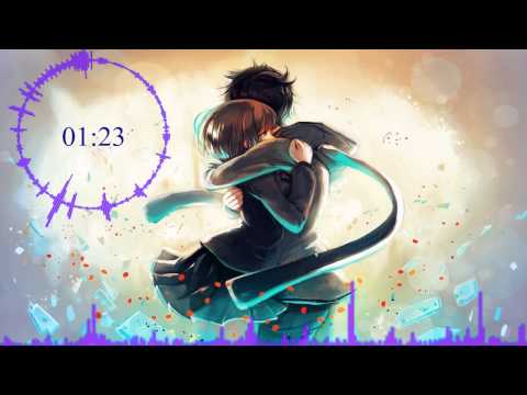 [Nightcore] ~ Y.Ê.U ~ Min (St.319)