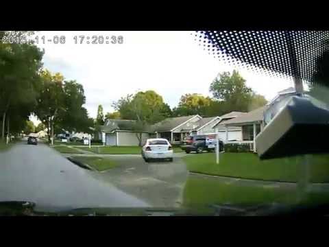 20151106 172002A SOS