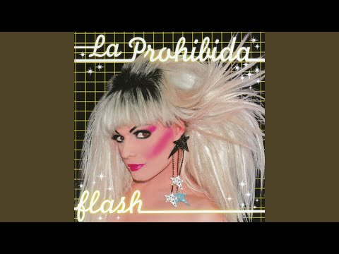 No Busques Compañía