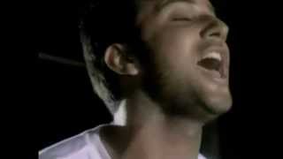 TARKAN - İkimizin Yerine