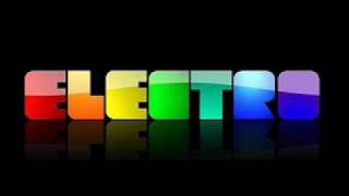 FuunStar - Oh Na Na Na (Shane Deether Remix)