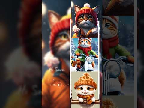 cuties 🥰🥰😘😘😍😍short#shorts#shortfeed#shortviral#shortyoutube#trzndingshort