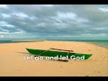 Olivia Newton-John- Let Go And Let God