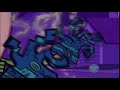 Sidekick On PBS Kids WETA November 27 2015 MOCK