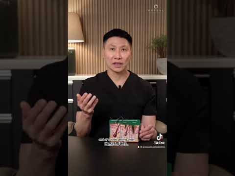 What Causes Melasma Part 1 | Ensoul Medical Clinic