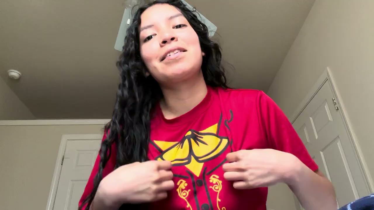 Reading Assignment 2