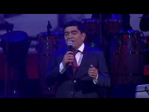 Xurshid Rasulov - Bevafo qiz | Хуршид Расулов - Бевафо киз (VIDEO)