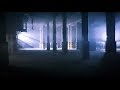 Active Film Set Sneak In Assault