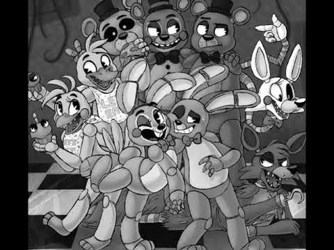 Need This Feeling ~ Ben Schuller ~  Music Video!