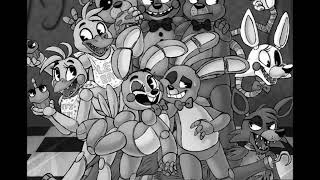 Need This Feeling ~ Ben Schuller ~  Music Video!