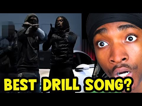 JulezBmt Reacts To-HEATHENS - GHEE9INE X 2xLzz (OFFICIAL MUSIC VIDEO)