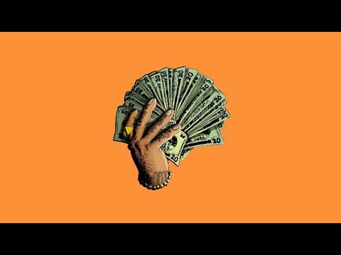 Drake Type Beat - "Cash" & Octavian Type Beat | Free Type Beat 2020