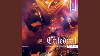 O Nosso Amor / Quem Disse Que o Amor Pode Acabar? / Eu Amo Mais Você (Ao Vivo)