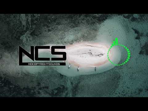 MaxKoMusic - Future Technology (Corporate)