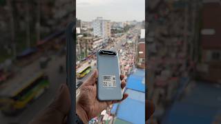 Download lagu Tecno pova slim 5g camera test. Slimmest phone🤯 mp3 Download lagu Tecno pova slim 5g camera test. Slimmest phone🤯 mp3