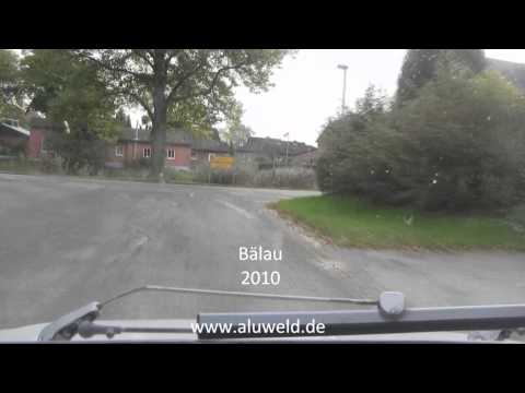 Bälau 2010 LT
