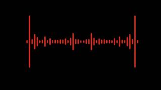 Wiley Feat. Chip- Reload - ( UK Edit )