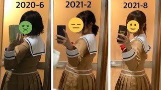 Japan vs Western Twitter