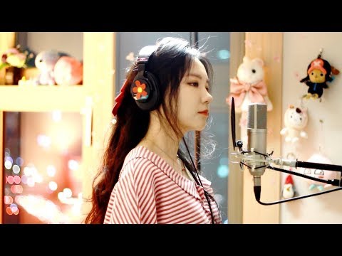 ビートルズ - ヘイ・ジュード (カヴァー: J.Fla) (The Beatles - Hey Jude ( cover by J.Fla ))