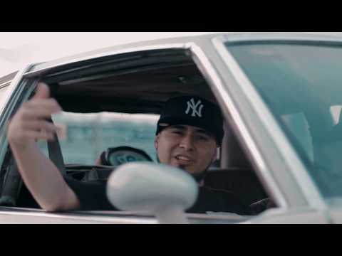 Laracronick x Dj King Klang - Es El Momento