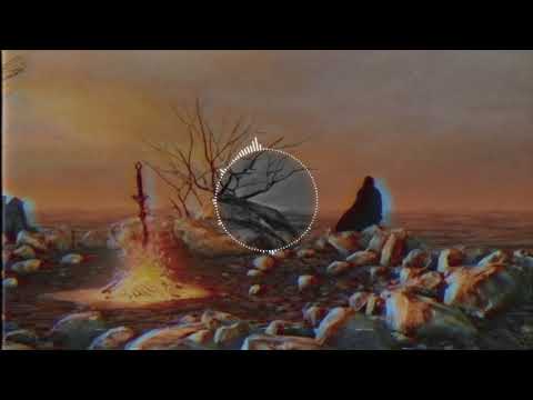 [Lofi] Feel Leap - Bearer of the Curse (Dark Souls 2 | Majula Remix)