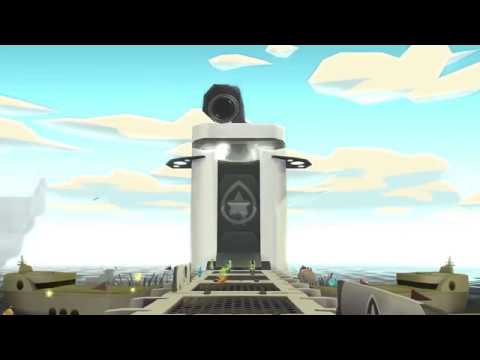 Video poster