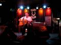 Damien Jurado - Lose My Head