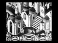 WOODEN SHJIPS - SHINE LIKE SUNS