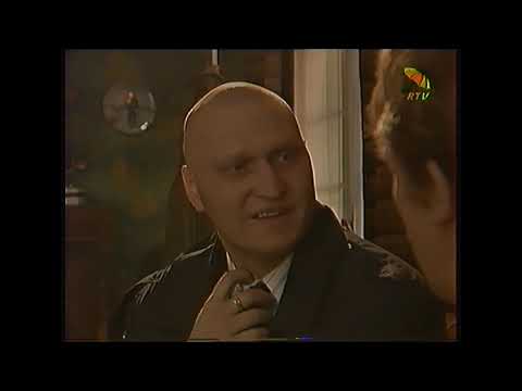 Vabariigi valvur - Osa 5 (1/2)