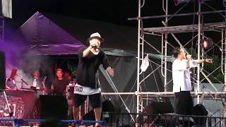 【 D51】「BRAND NEW WORLD」