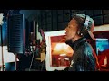 BadSam Dubplate Little Lion Sound Cold Water Freestyle