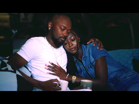 Jalex - 1 Min (Official Video)