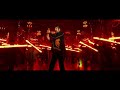 Jai Balayya Remix Song Akhanda 2 Thandavam Balayya Boyapati Sreenu Thaman S