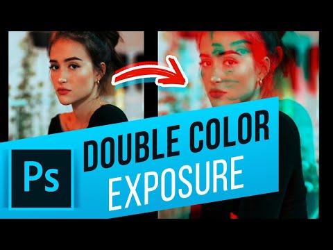 How to Use Snap to Pixels in Photoshop