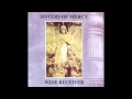 The Sisters of Mercy-Black Planet-(Instrumental ...