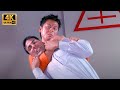 Climax Action Scene Of Akshay Kumar And Shatrughan Sinha Aan Men At Work Suniel Shetty Act