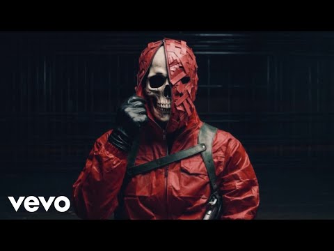 Conep - Vete Pa Tu Casa (Official Visualizer)