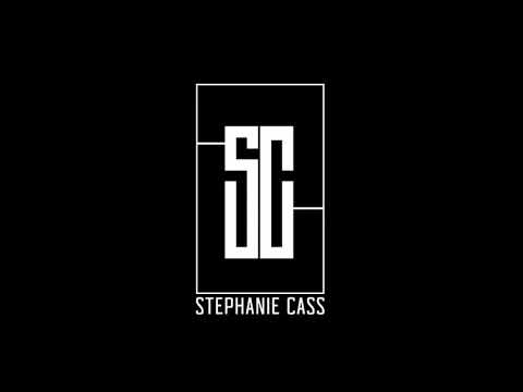 Drake - Tootsie Slide (Stephanie Cass Reggaeton Remix)